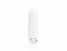 Ubiquiti UP-Sense - UniFi Protect Smart Sensor