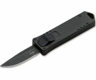 Boker Knife Boker Plus USA USB OTF