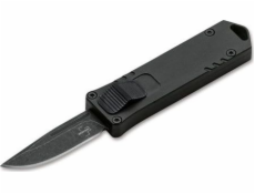 Boker Knife Boker Plus USA USB OTF