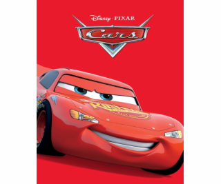 ESD Disney Pixar Cars