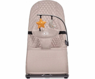 KINDERKRAFT Gravity Buoy MIMI Beige