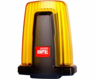 BFT BFT Radius 24V žárovka s anténou