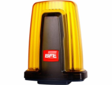 BFT BFT Radius 24V žárovka s anténou