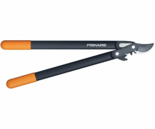 Nůžkové nůžky Fiskars FS-1001553