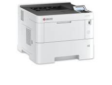 Kyocera ECOSYS PA4500x A4 mono/45ppm/1200x1200dpi/512MB/Duplex/USB/LAN