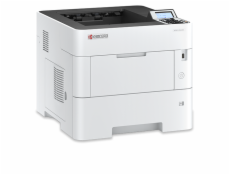 Kyocera ECOSYS PA5000x A4 mono/50ppm/1200x1200dpi/512MB/Duplex/USB/Ethernet