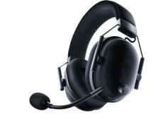 BlackShark V2 Pro 2023, Gaming-Headset