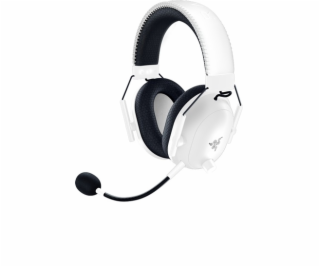 BlackShark V2 Pro 2023, Gaming-Headset