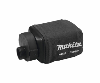 Makita 135222-4 Prachové vrecko