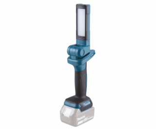 Makita DML816X Akku-Lampe DML816