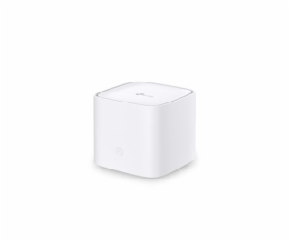 TP-Link Deco HC220-G5 Wi-Fi meshový systém AC1200