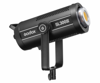 Godox SL-300 III LED-Leuchte Daylight