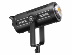 Godox SL-300 III LED-Leuchte Daylight