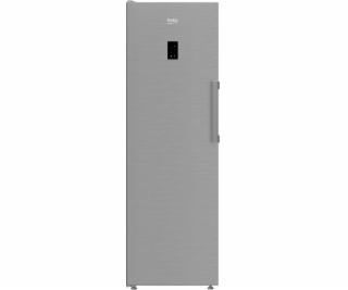 Beko B3RMFN E314 XBŠuplíkový mrazák