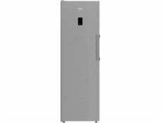 Beko B3RMFN E314 XBŠuplíkový mrazák