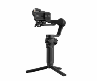 Zhiyun Weebill 3S