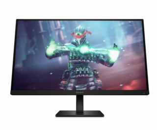 HP OMEN/27k/27 /IPS/4K UHD/144Hz/1ms/Black/2R