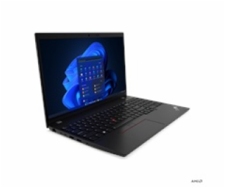 LENOVO NTB Thinkpad L15 AMD G4 - Ryzen5 PRO 7530U,15.6  F...