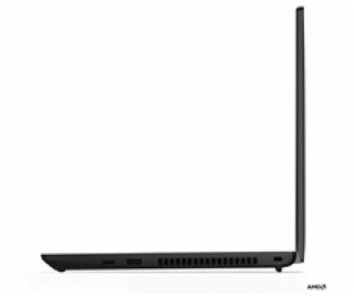 LENOVO NTB Thinkpad L14 AMD G4 - Ryzen5 PRO 7530U,14  FHD...