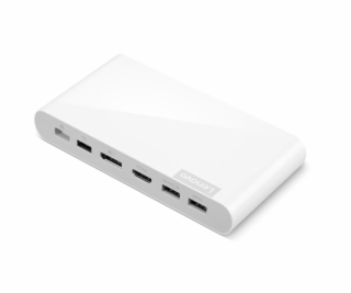 Lenovo IdeaPad 500 USB-C Universal Dock 135W zdroj