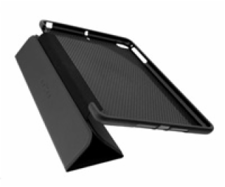 FIXED flipové pouzdro Padcover pro Apple iPad (2018)/iPad...