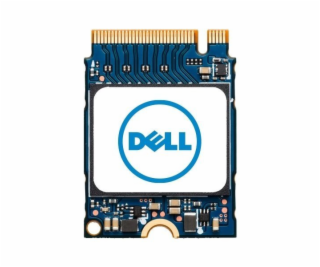 DELL disk 1TB/ M.2/ PCIE NVMe/ Class 35/ 2230/ pro PC a n...