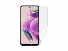 Screenshield XIAOMI Redmi Note 12S fólie na displej