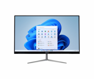 UMAX All-in-One U-One 24JL Pro/ 23,8  IPS/ 1920x1080/ N51...