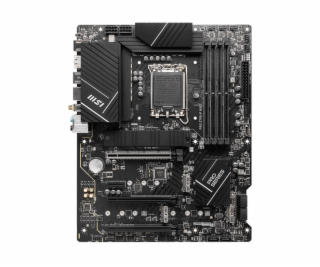 ASUS PRIME A520M-A II/CSM/AM4/mATX