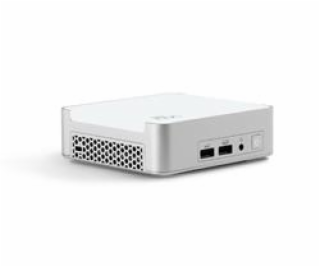 INTEL NUC 13 Pro Vivid Canyon Mini PC NUC13VYKi50WC/i5-13...