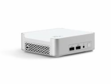 INTEL NUC 13 Pro Vivid Canyon Mini PC NUC13VYKi50WC/i5-1340P/DDR4/LAN/WiFi/M.2+ 8GB RAM+512GB SSD+Win11Pro - EU pow.cord