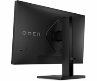 LCD HP OMEN 24; 60.5 cm 23.8 ; FHD 1920x1080; 165 Hz;1ms;...