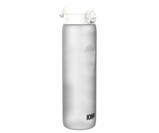 ion8 One Touch láhev Ice Motivator, 1000 ml