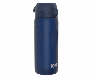 ion8 Leak Proof láhev Navy, 750ml