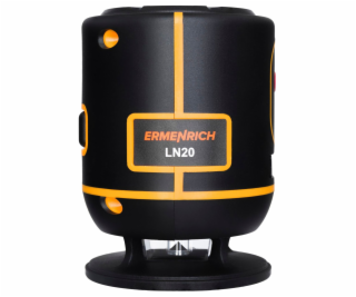 Ermenrich LN20 Laserniveau