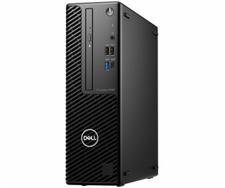 DELL Precision 3460 SFF/ i7-13700/ 16GB/ 512GB SSD/ Intel...