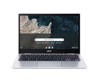 Acer Chromebook Spin 513 (R841T-S9NQ) Qualcomm SC7180-Lit...