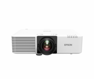 EPSON EB-L570U/3LCD/5200lm/WUXGA/HDMI/LAN