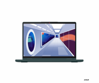 Lenovo Yoga 6/13ABR8/R5 7530U/13,3 /FHD/T/16GB/512GB SSD/...