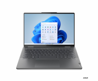 Lenovo Yoga 7/14ARP8/R7 7735U/14 /2880x1800/T/16GB/1TB SS...