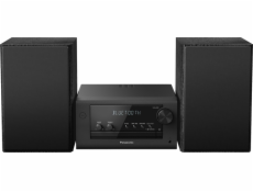 Panasonic SC-PM702EG-K