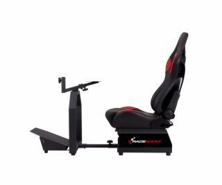 RaceRoom Gameseat RR3033 Závodné sedadlo