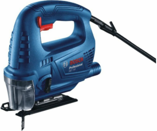 Skládačka Bosch Professional GST 700