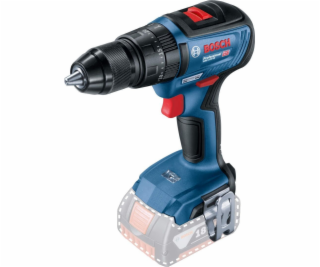 Bosch profesionální GSB 18 V - 50 bez baterie