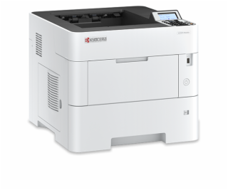 Kyocera ECOSYS PA5500x tiskárna A4 / 55ppm/ 1200x 1200 dp...