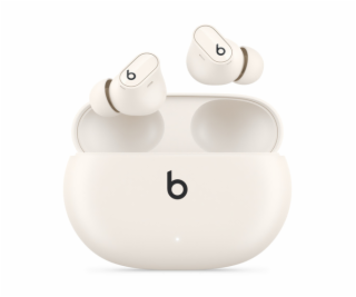 Beats Studio Buds/ANC/BT/Bezdrát/Ivory