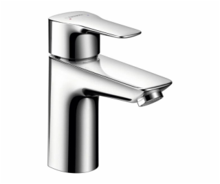 Hansgrohe Mysport L umyvadlová baterie