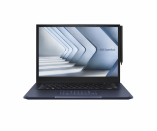 ASUS ExpertBook B7 Flip/ i5-1340P/ 16GB DDR5/ 512GB SSD/ ...