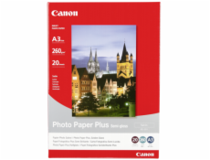 Canon SG-201 A 3, 20 sheet 260 g