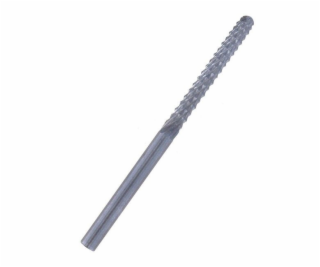 Řezačka na odstranění spojů Dremel 3,2 mm